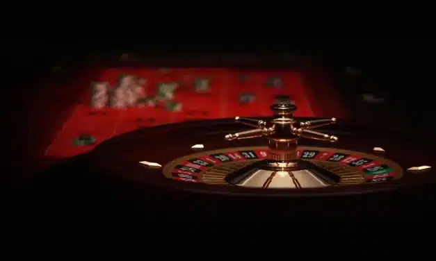 Os Melhores Jogos Encontrados no Wazamba Cassino