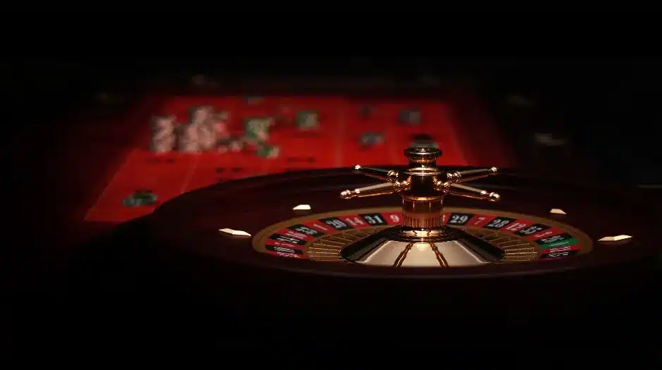 Os Melhores Jogos Encontrados no Wazamba Cassino