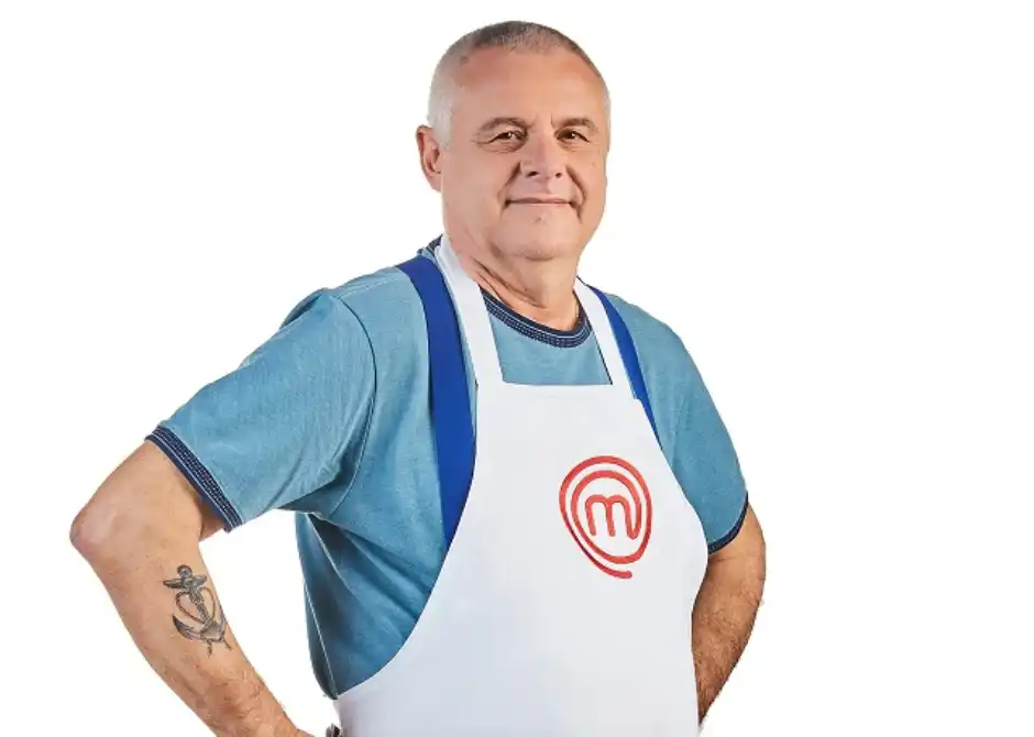 Participantes da temporada inédita de MasterChef+ 2022