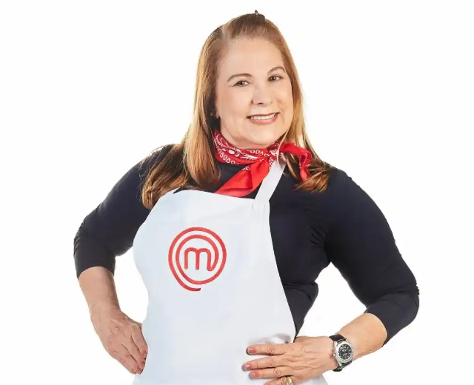 Participantes da temporada inédita de MasterChef+ 2022