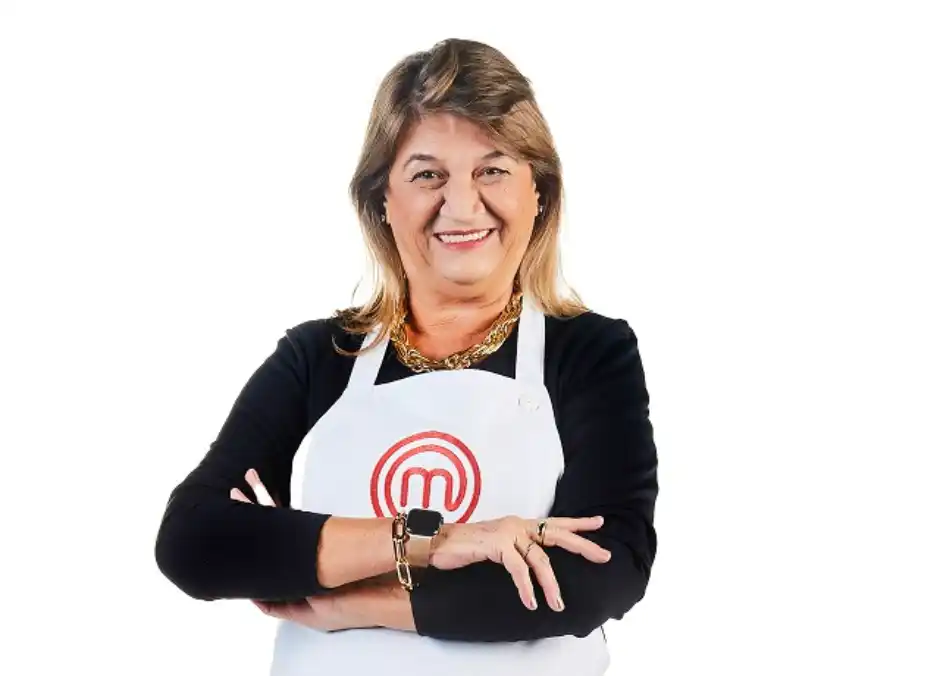 Participantes da temporada inédita de MasterChef+ 2022