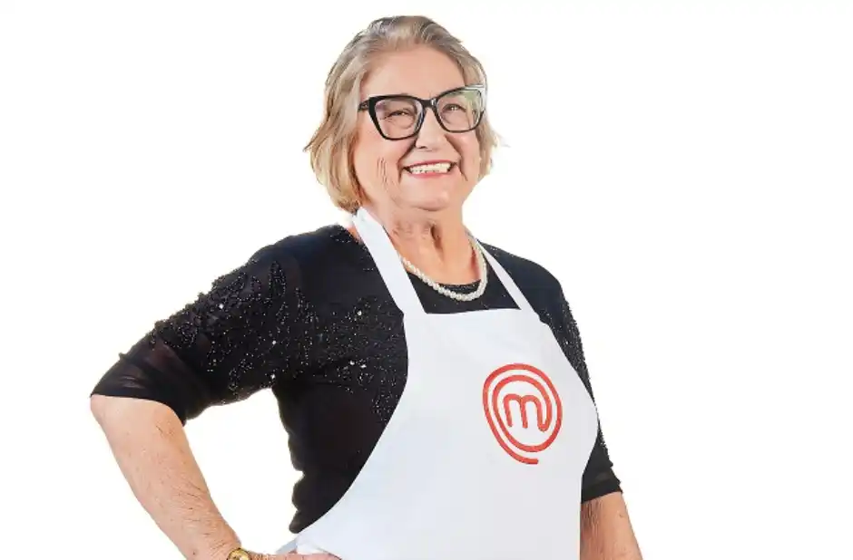 Participantes da temporada inédita de MasterChef+ 2022