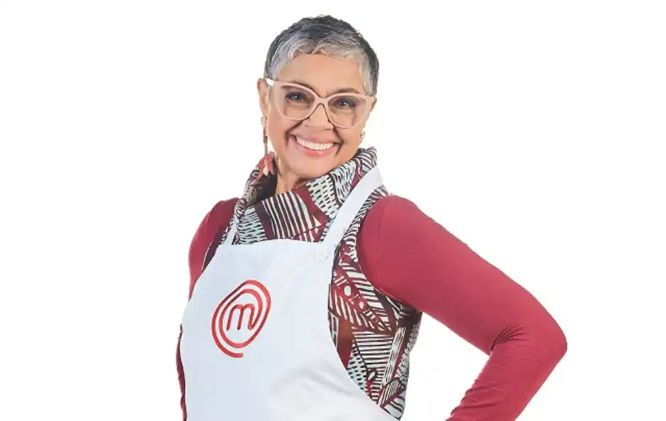 Participantes da temporada inédita de MasterChef+ 2022