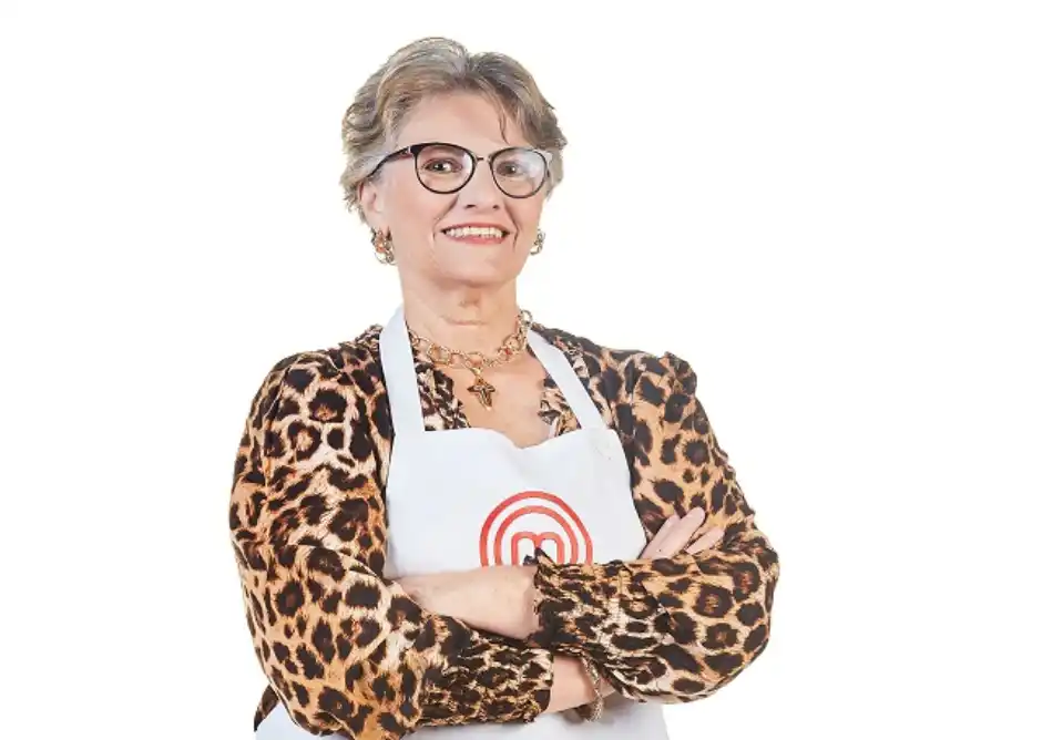 Participantes da temporada inédita de MasterChef+ 2022