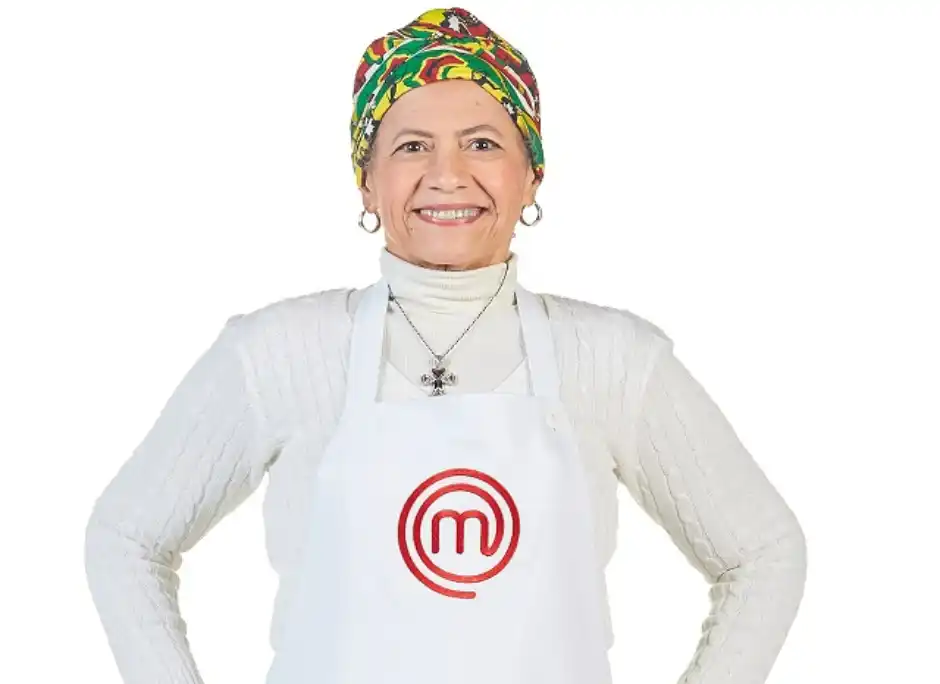 Participantes da temporada inédita de MasterChef+ 2022