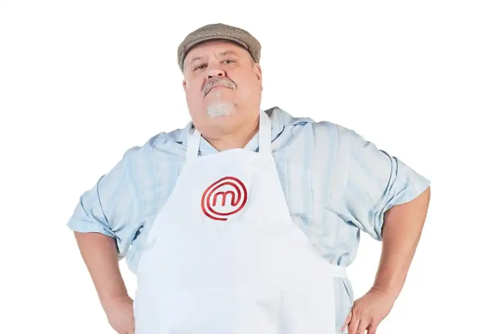 Participantes da temporada inédita de MasterChef+ 2022