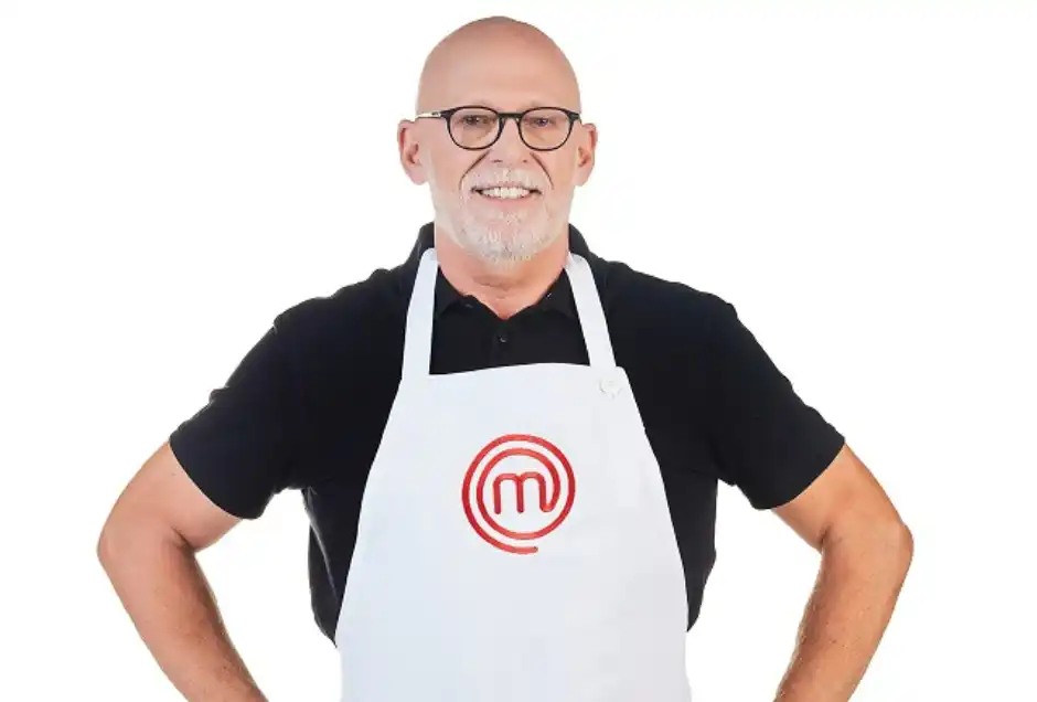 Participantes da temporada inédita de MasterChef+ 2022