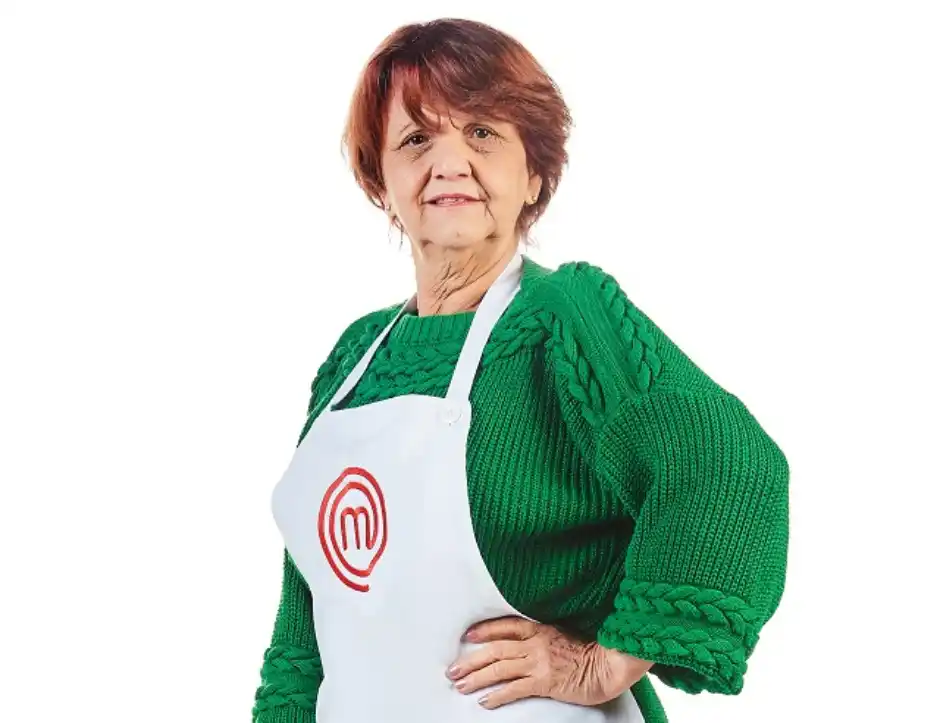 Participantes da temporada inédita de MasterChef+ 2022