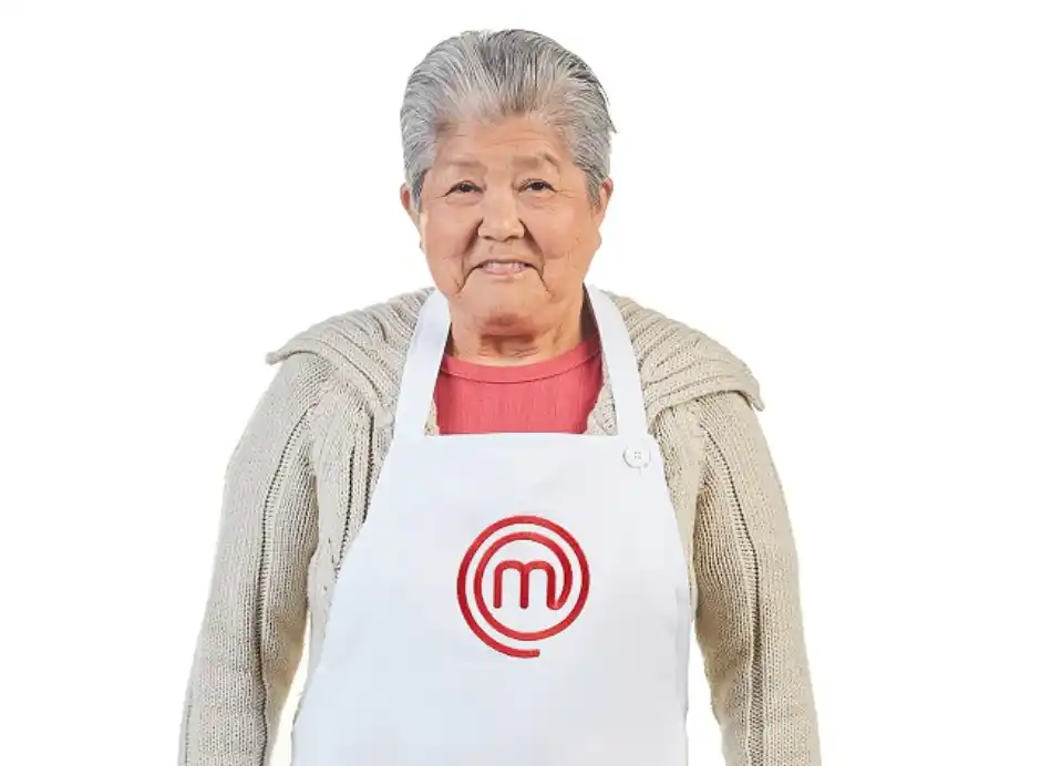 Participantes da temporada inédita de MasterChef+ 2022