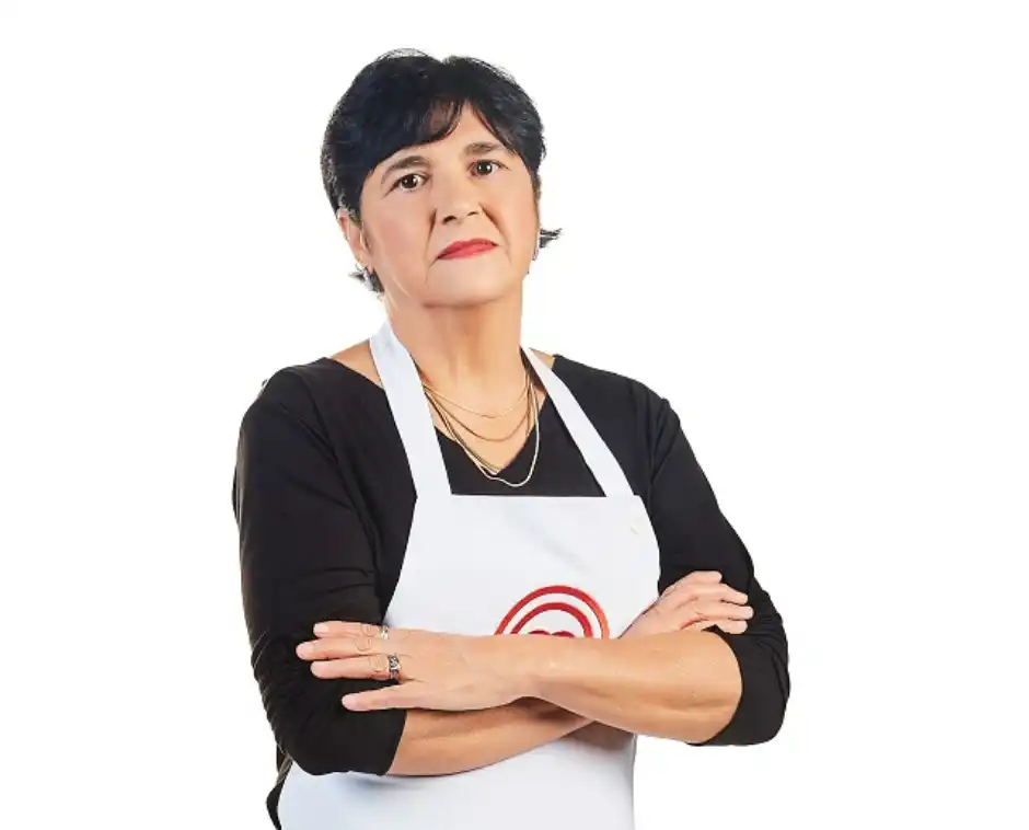 Participantes da temporada inédita de MasterChef+ 2022