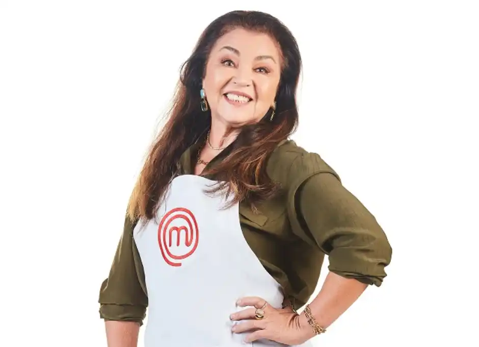 Participantes da temporada inédita de MasterChef+ 2022