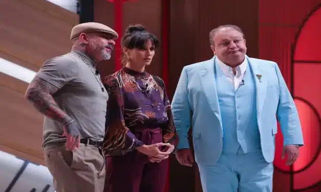 Você comeria? 5 pratos polêmicos do MasterChef Brasil