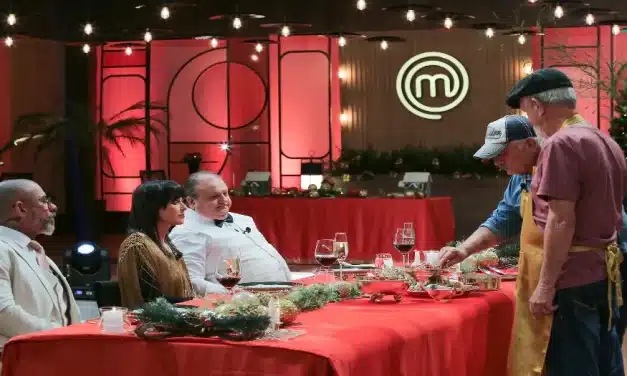 Final de MasterChef+ 2022 ao vivo online hoje, dia 13/12: onde assistir e horário