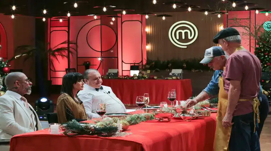 Final de MasterChef 2022 ao vivo online hoje, dia 13/12: onde assistir e horário