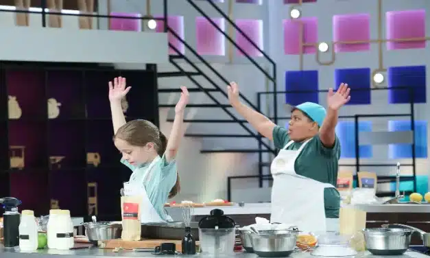 Final de MasterChef Júnior 2022 ao vivo online hoje, dia 29/12/2022: onde assistir e horário