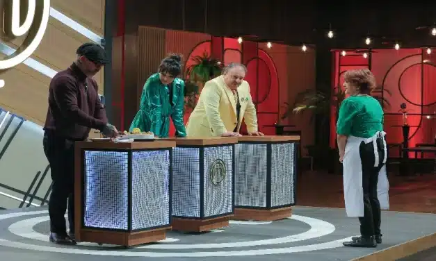 MasterChef+ 2022 ao vivo online hoje, dia 06/12/2022: onde assistir e horário