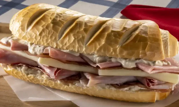 Mercato Sadia da Vila Leopoldina traz lanches exclusivos inspirados em países da Copa