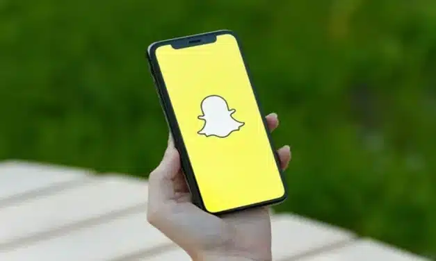 O que você precisa saber sobre os perigos do Snap Map