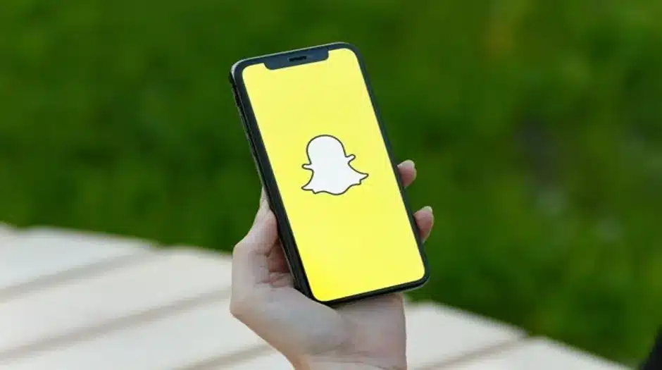 Quais São Os Perigos Do Snap Map Para Crianças?