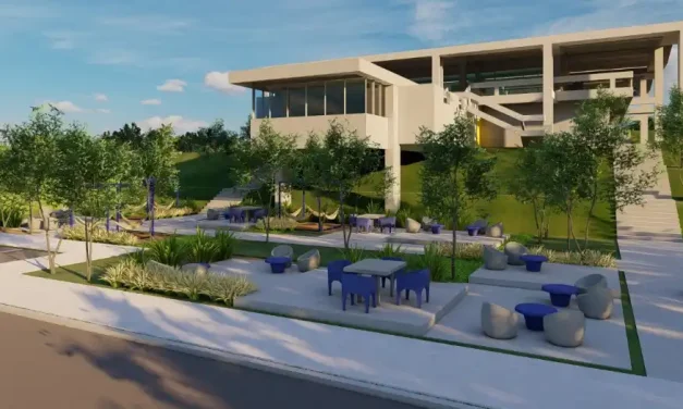 Universidade cria restaurante escola e atenderá público externo em Campinas