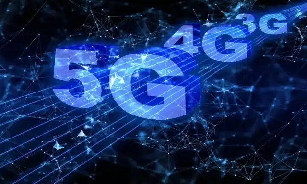 Brasil deve faturar mais de US$ 1 trilhão por causa do desenvolvimento do 5G: por quê?