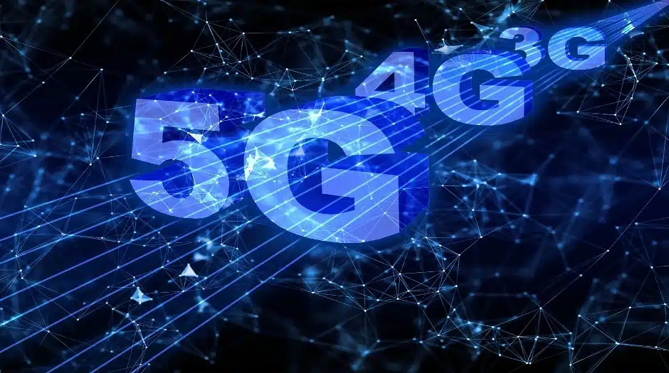 Brasil deve faturar mais de US$ 1 trilhão por causa do desenvolvimento do 5G: por quê?