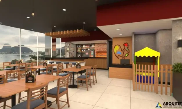 Empório do Galeto abre loja no Botafogo Praia Shopping, a primeira na Zona Sul do Rio