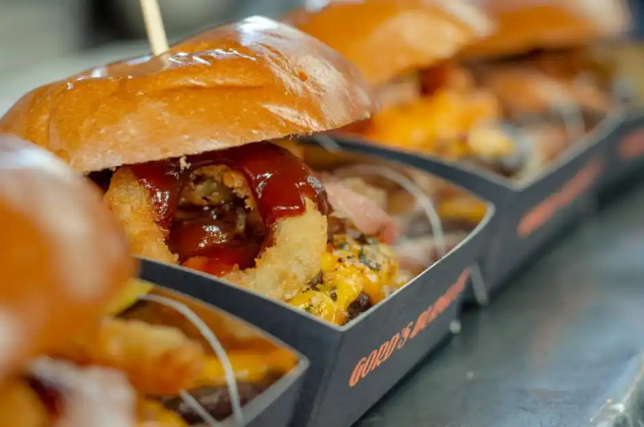 Festival gastronômico ocorre em Mogi das Cruzes neste fim de semana