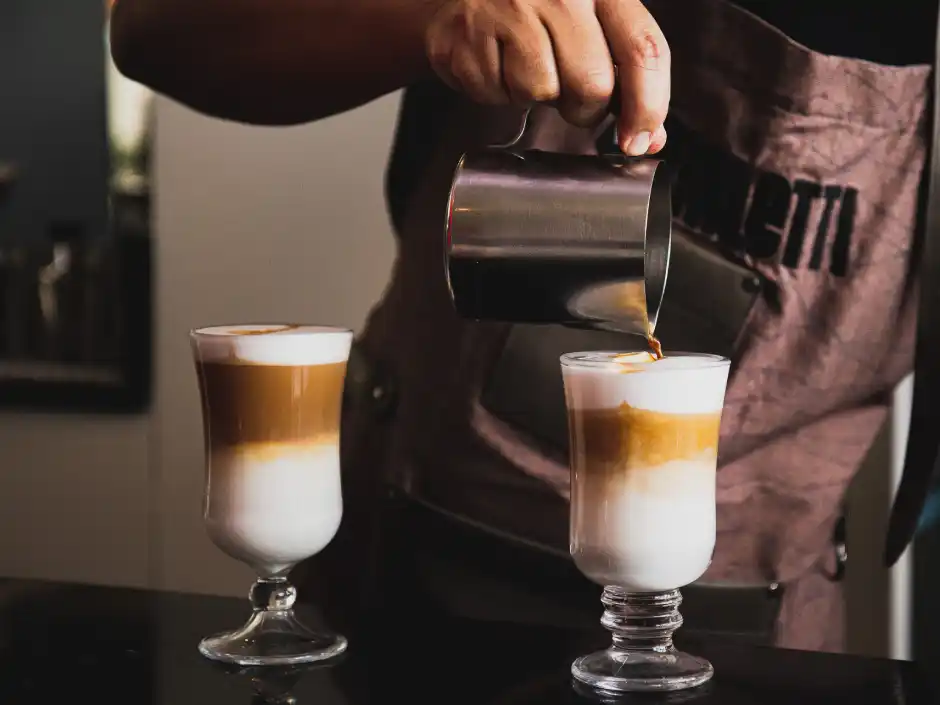 Inaugurada no Brasil a primeira Cafeteria Bialetti do mundo