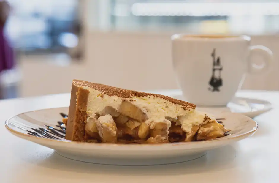 Inaugurada no Brasil a primeira Cafeteria Bialetti do mundo