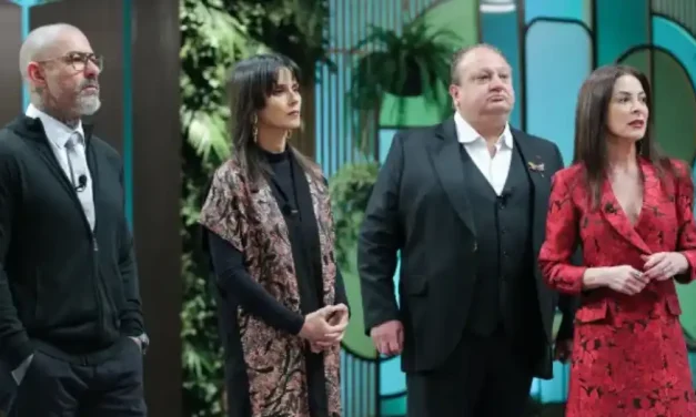 MasterChef 2023: veja como se inscrever para as novas temporadas