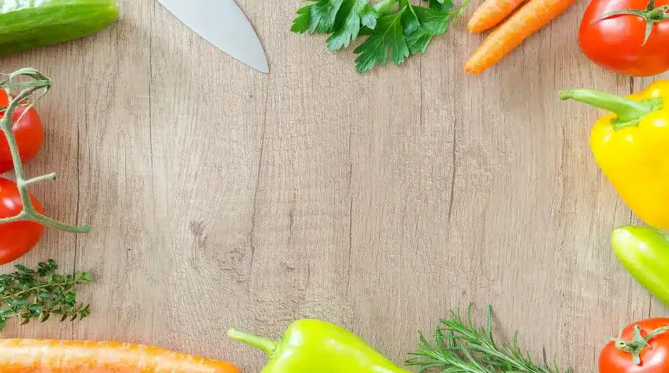 O que comer antes de um jogo: Nutrição no dia da partida para jogadores de futebol