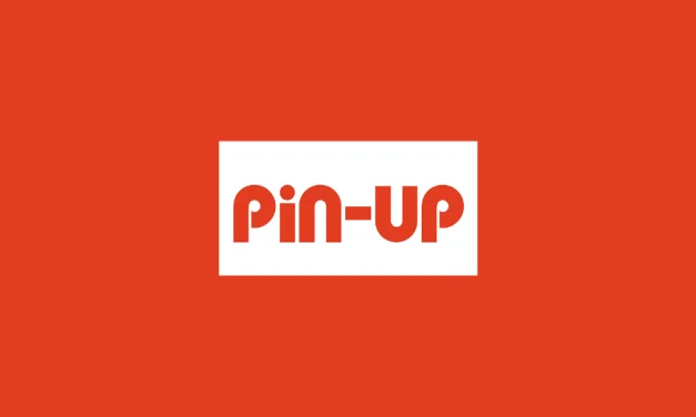 O que você precisa saber antes de começar a fazer o Pin Up casino download
