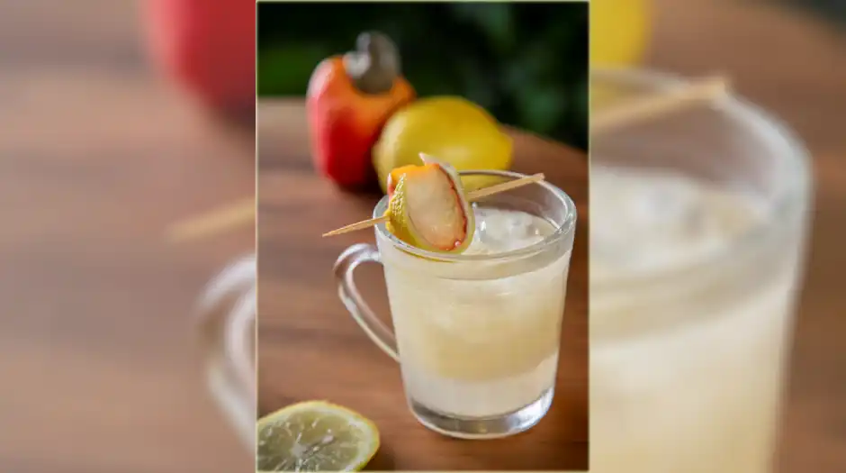 Saiba como preparar três drinks refrescantes e fáceis para curtir o verão