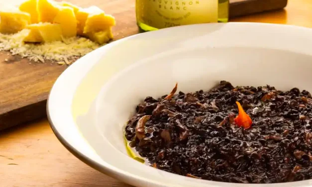 1º Festival Gastronômico Sabores da Montanha reunirá cidades da Serra da Mantiqueira paulista e mineira