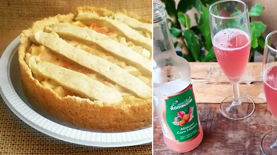 2º Encontro Vegano JMA na Zona Norte de São Paulo acontece neste sábado