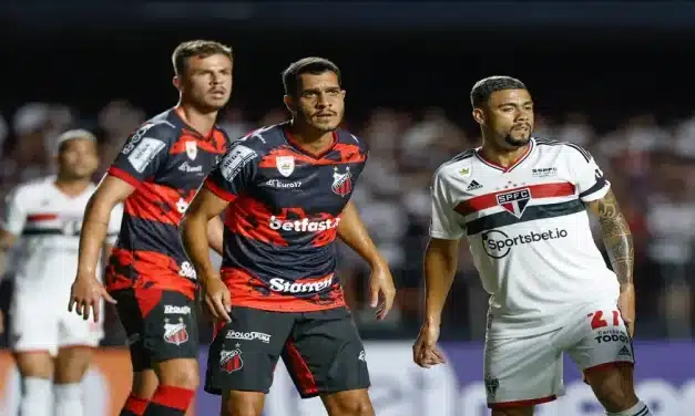 Betfast Apostas Esportivas Revisão