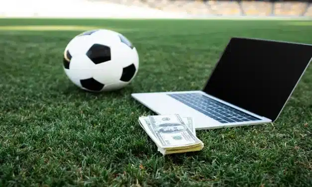 Tudo que você precisa saber sobre as apostas esportivas no campeonato Paulista