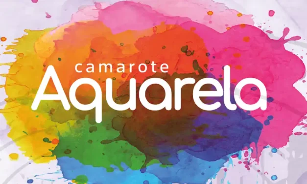 Camarote Aquarela: evento exclusivo de carnaval em SP reúne principais bares da região do Itaim