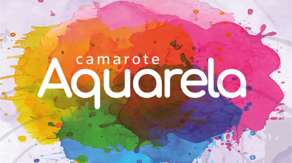 Camarote Aquarela: evento exclusivo de carnaval em SP reúne principais bares da região do Itaim