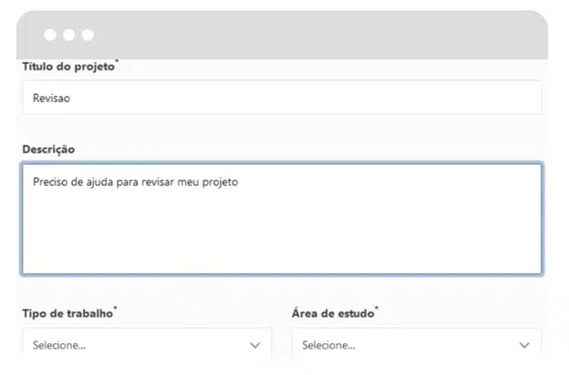 Como funciona a plataforma Studybay