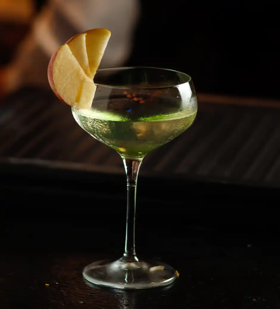 Drinks de Carnaval: aprenda receitas para fazer em casa
