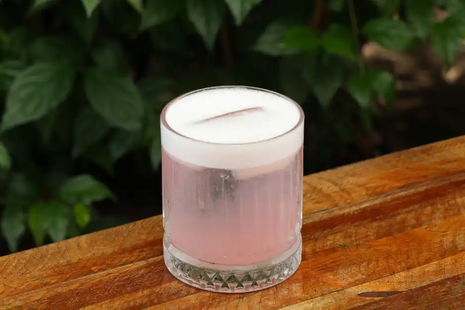 Drinks de Carnaval: aprenda receitas para fazer em casa