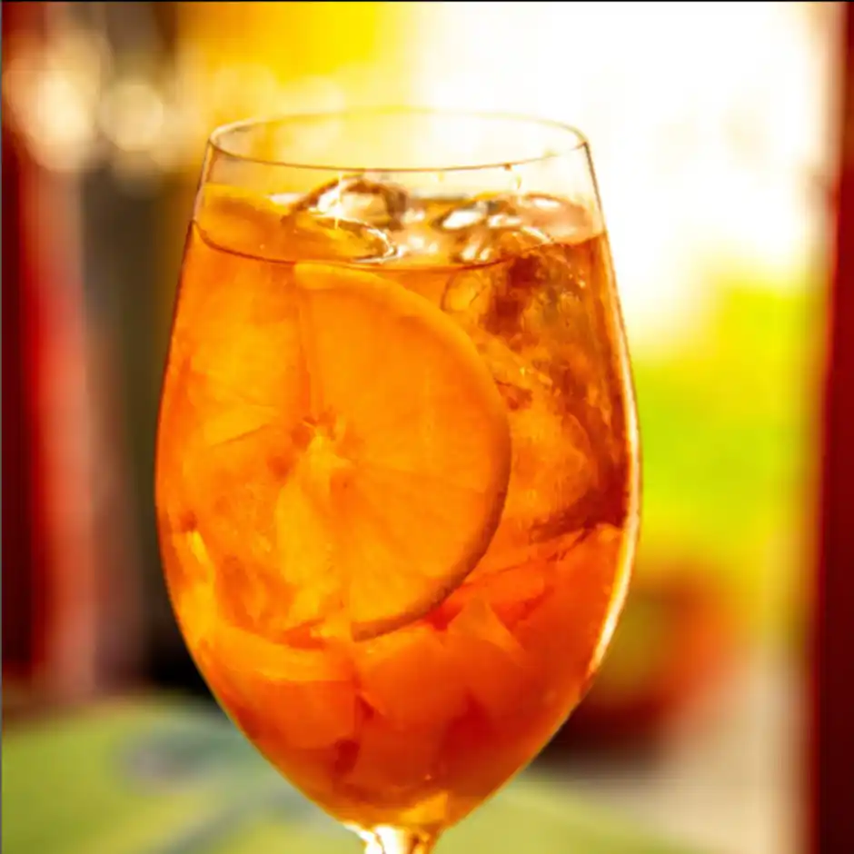 Drinks de Carnaval: aprenda receitas para fazer em casa