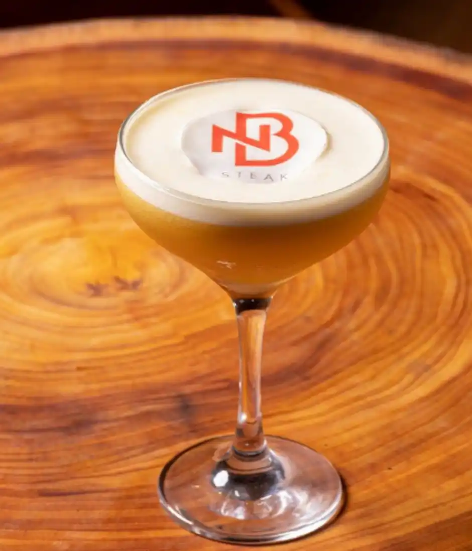 Drinks de Carnaval: aprenda receitas para fazer em casa