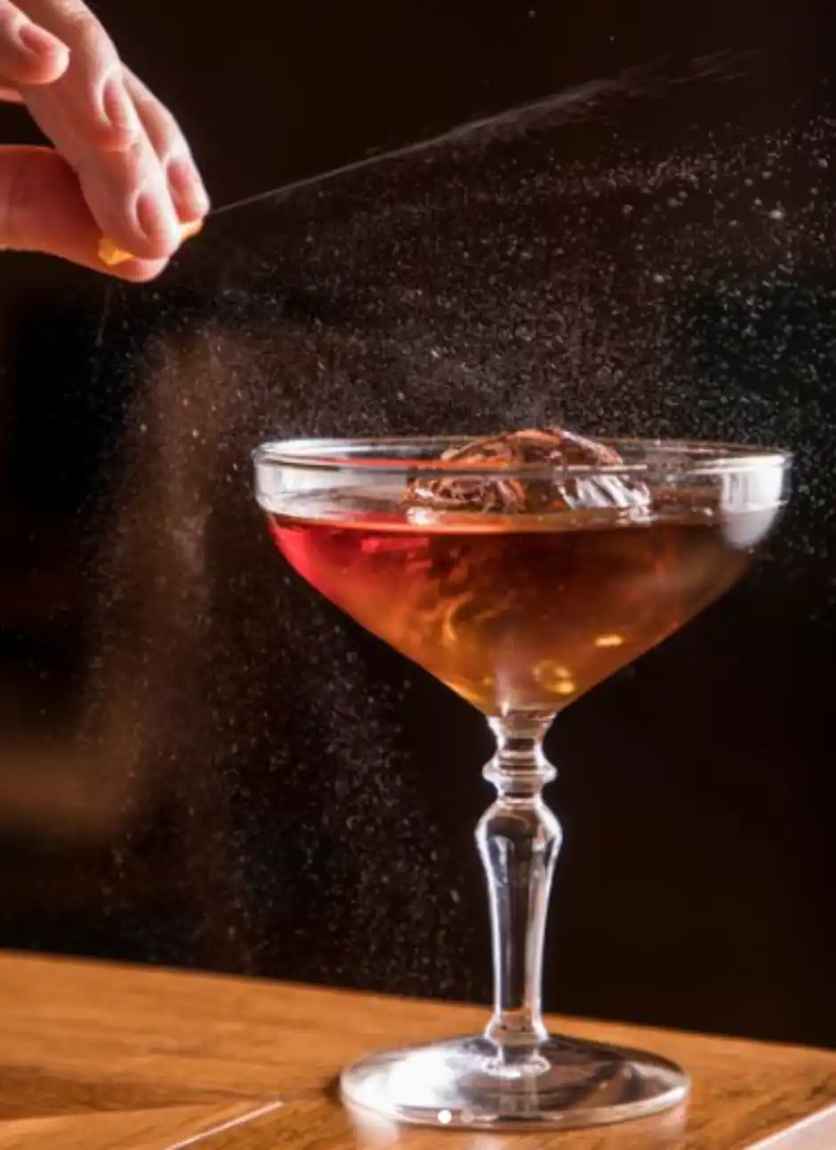 Drinks de Carnaval: aprenda receitas para fazer em casa