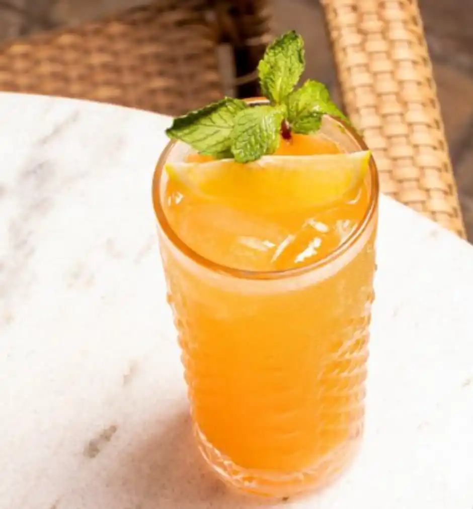 Drinks de Carnaval: aprenda receitas para fazer em casa