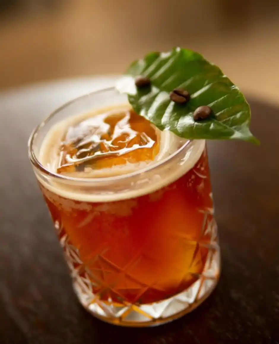 Drinks de Carnaval: aprenda receitas para fazer em casa