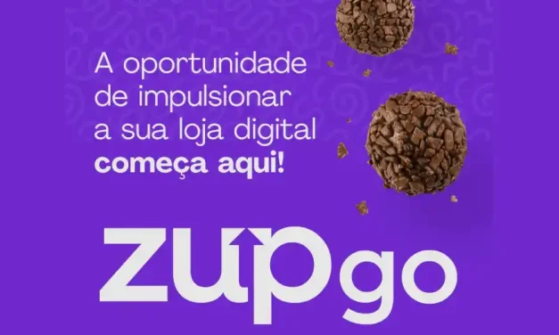 Nova plataforma visa ajudar confeiteiras de todo o Brasil a ampliarem as vendas