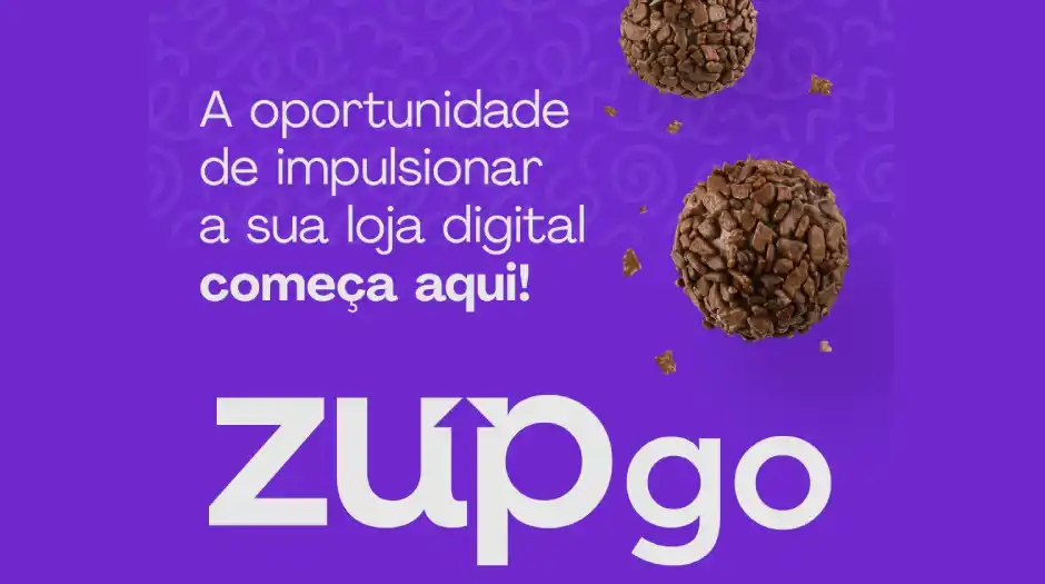 Nova plataforma visa ajudar confeiteiras de todo o Brasil a ampliarem as vendas